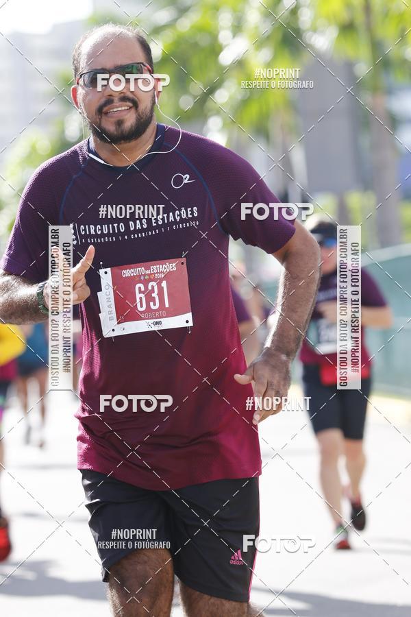 Buy your photos of the eventCircuito das Estaes PE 2019 - Outono on Fotop