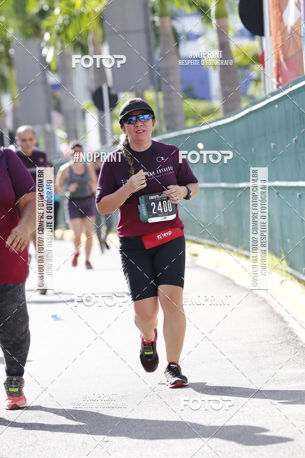 Buy your photos of the eventCircuito das Estaes PE 2019 - Outono on Fotop