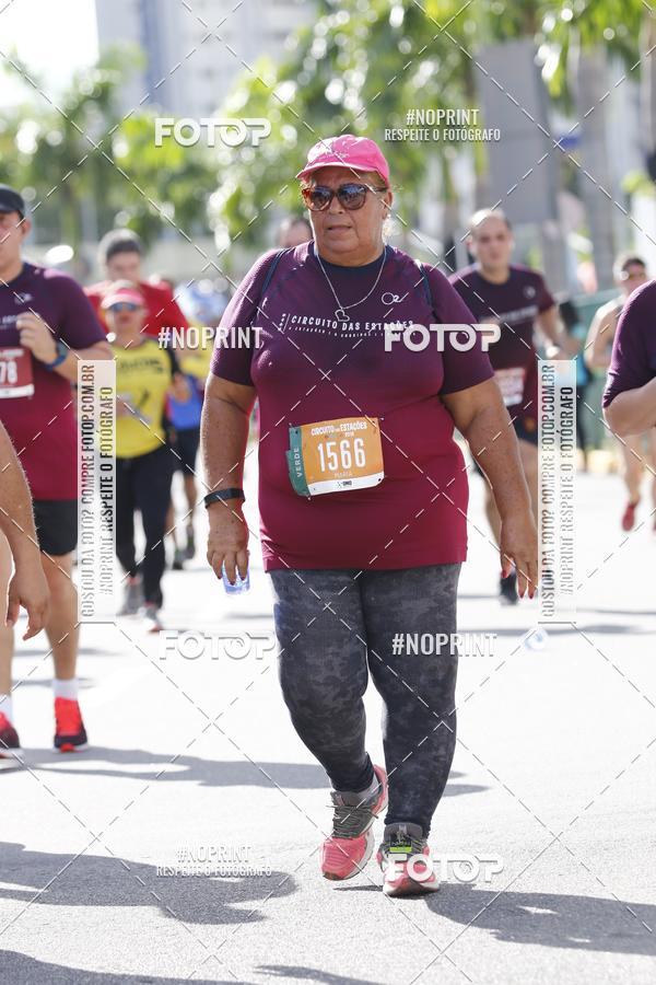 Buy your photos of the eventCircuito das Estaes PE 2019 - Outono on Fotop