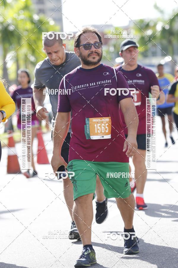 Buy your photos of the eventCircuito das Estaes PE 2019 - Outono on Fotop