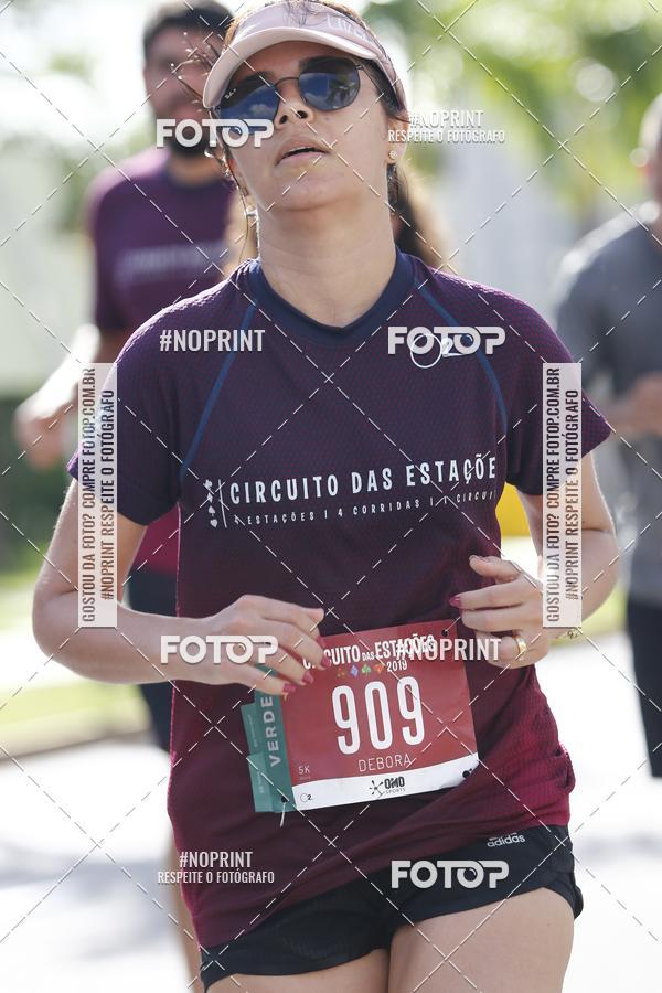 Buy your photos of the eventCircuito das Estaes PE 2019 - Outono on Fotop