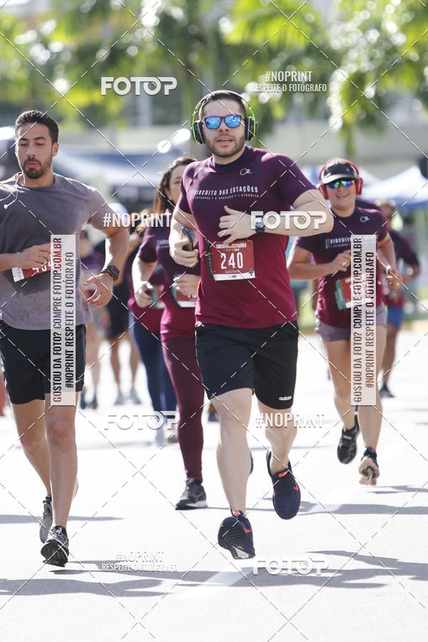 Buy your photos of the eventCircuito das Estaes PE 2019 - Outono on Fotop