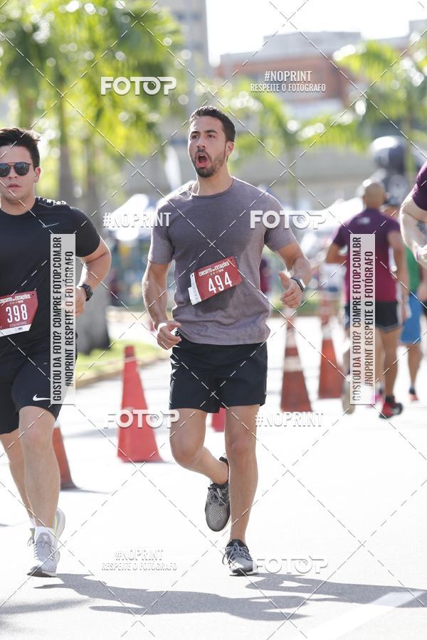 Buy your photos of the eventCircuito das Estaes PE 2019 - Outono on Fotop