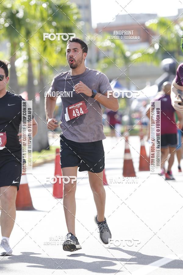 Buy your photos of the eventCircuito das Estaes PE 2019 - Outono on Fotop
