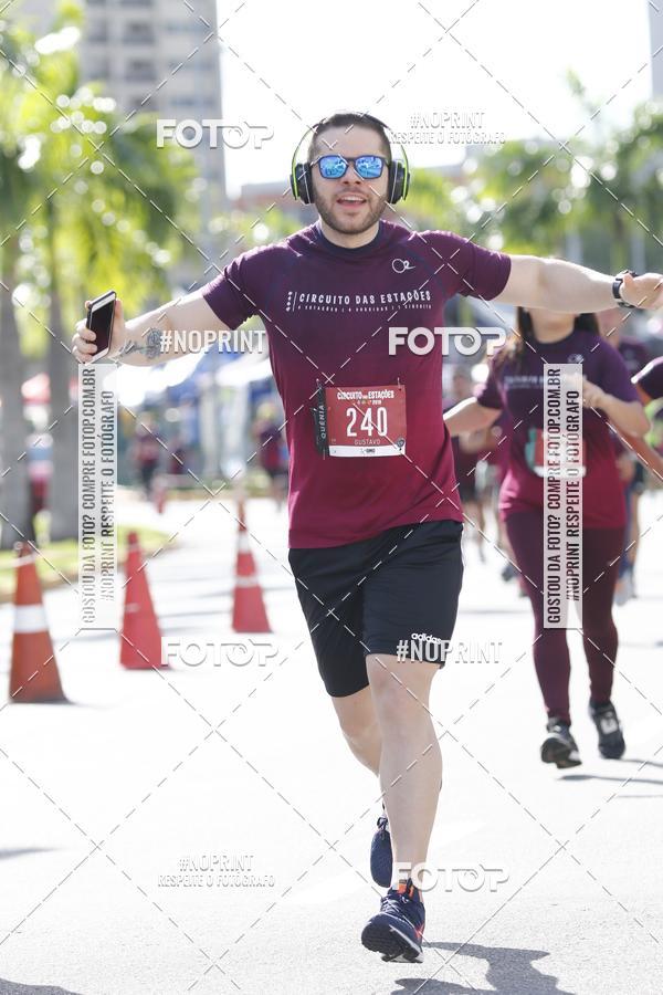 Buy your photos of the eventCircuito das Estaes PE 2019 - Outono on Fotop