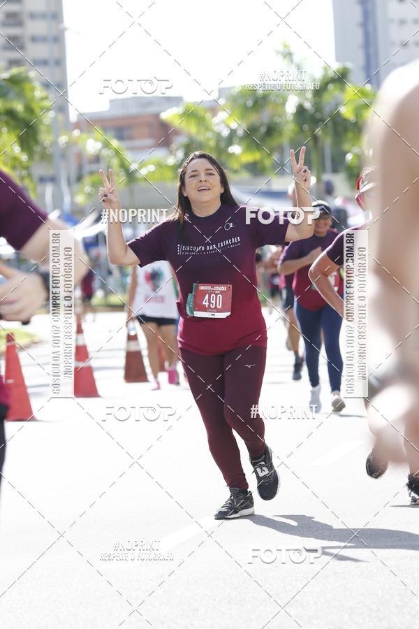 Buy your photos of the eventCircuito das Estaes PE 2019 - Outono on Fotop