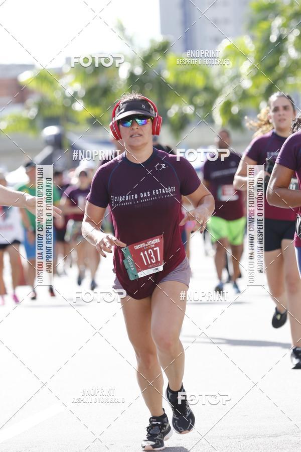 Buy your photos of the eventCircuito das Estaes PE 2019 - Outono on Fotop