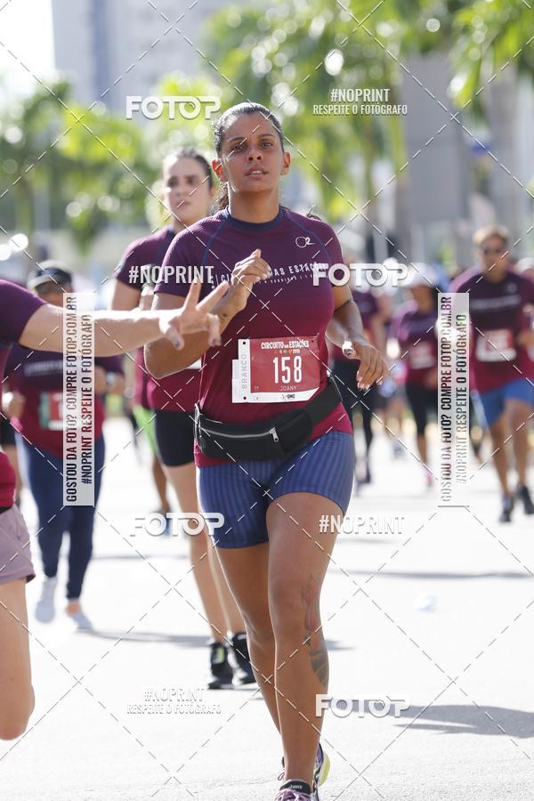 Buy your photos of the eventCircuito das Estaes PE 2019 - Outono on Fotop