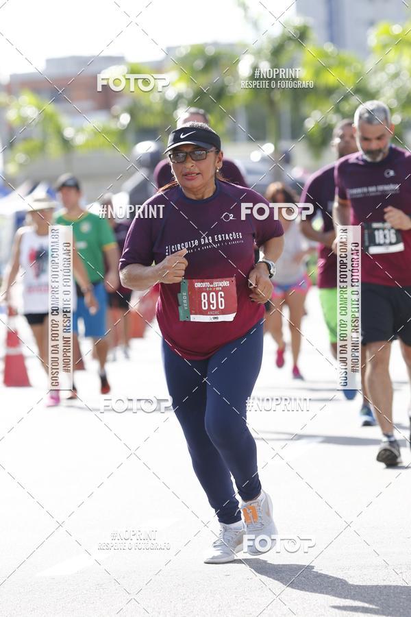 Buy your photos of the eventCircuito das Estaes PE 2019 - Outono on Fotop