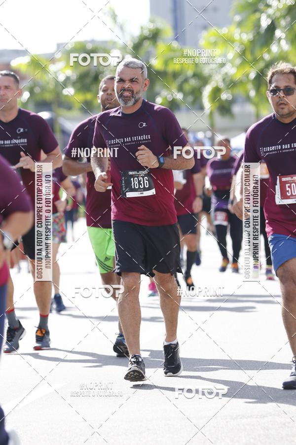 Buy your photos of the eventCircuito das Estaes PE 2019 - Outono on Fotop