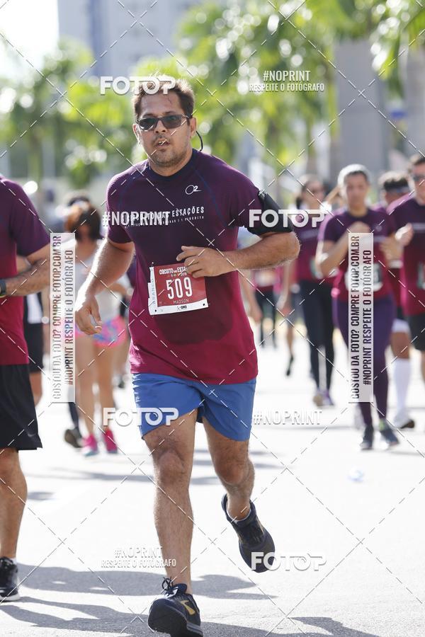 Buy your photos of the eventCircuito das Estaes PE 2019 - Outono on Fotop