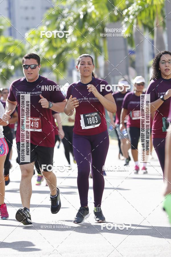 Buy your photos of the eventCircuito das Estaes PE 2019 - Outono on Fotop
