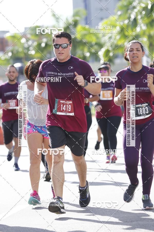 Buy your photos of the eventCircuito das Estaes PE 2019 - Outono on Fotop
