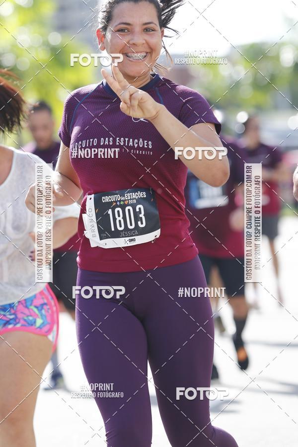 Buy your photos of the eventCircuito das Estaes PE 2019 - Outono on Fotop