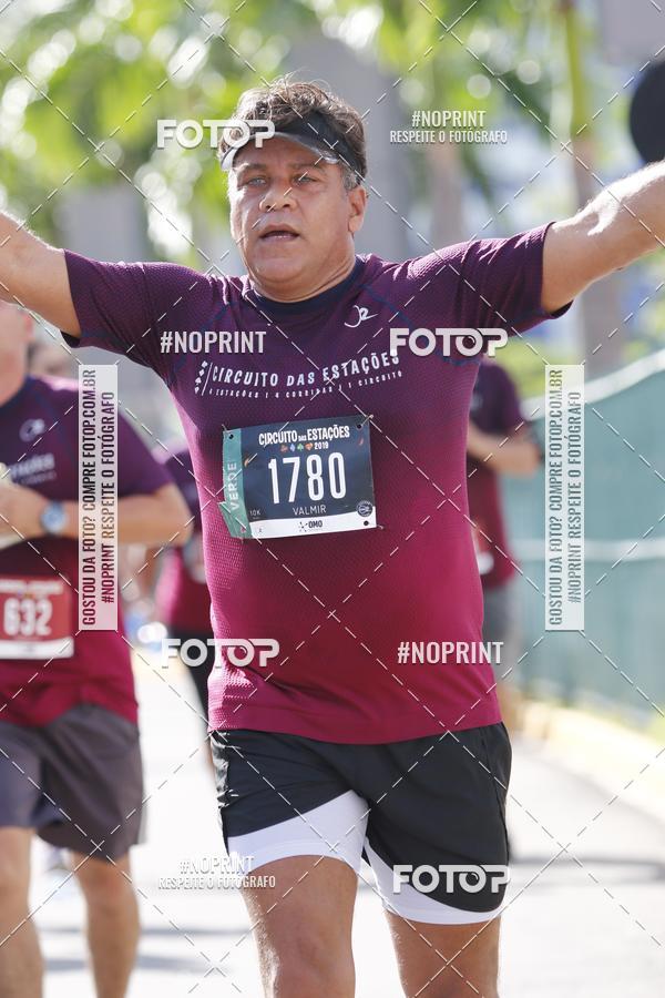 Buy your photos of the eventCircuito das Estaes PE 2019 - Outono on Fotop