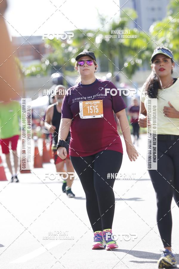 Buy your photos of the eventCircuito das Estaes PE 2019 - Outono on Fotop