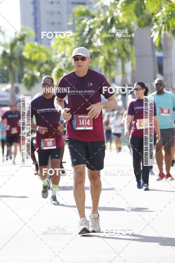 Buy your photos of the eventCircuito das Estaes PE 2019 - Outono on Fotop