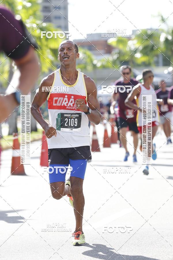 Buy your photos of the eventCircuito das Estaes PE 2019 - Outono on Fotop