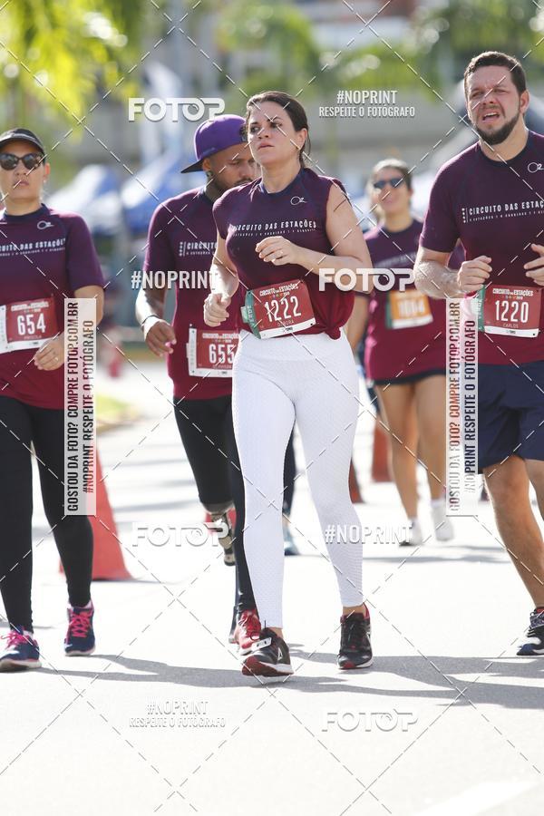 Buy your photos of the eventCircuito das Estaes PE 2019 - Outono on Fotop