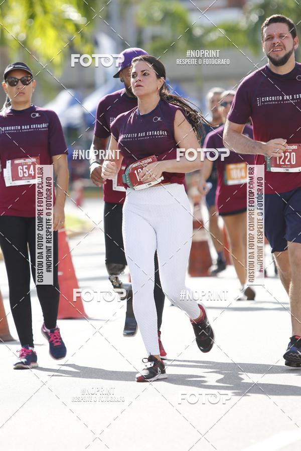 Buy your photos of the eventCircuito das Estaes PE 2019 - Outono on Fotop