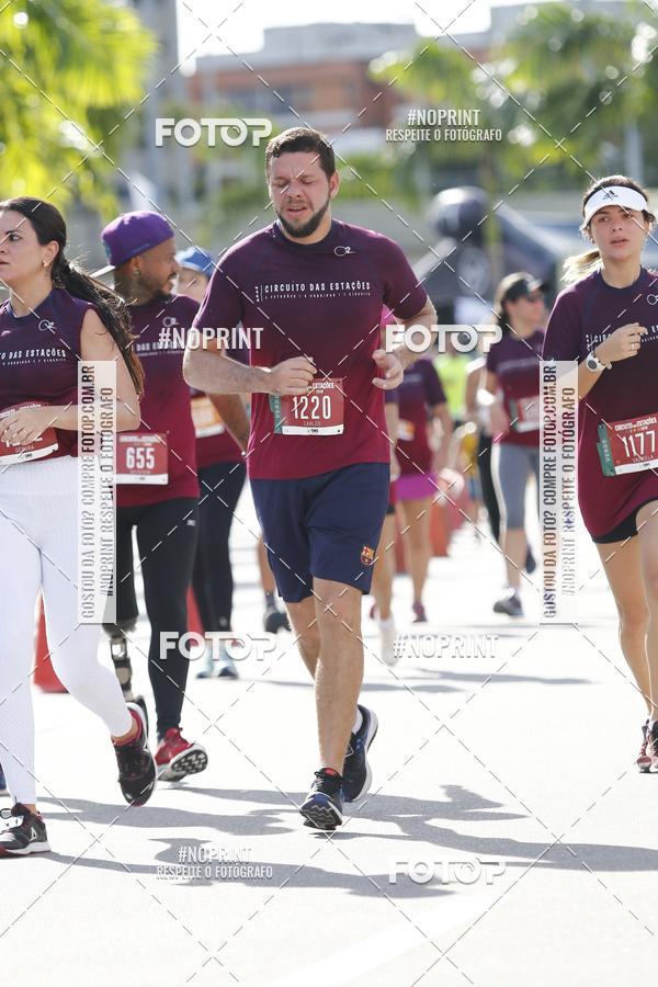 Buy your photos of the eventCircuito das Estaes PE 2019 - Outono on Fotop