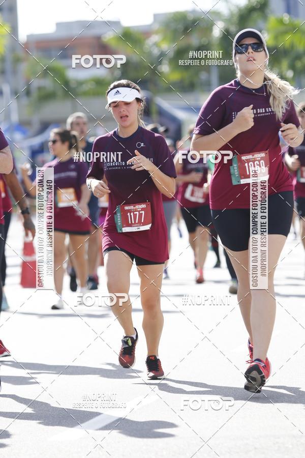 Achetez vos photos de l'vnementCircuito das Estaes PE 2019 - Outono sur Fotop