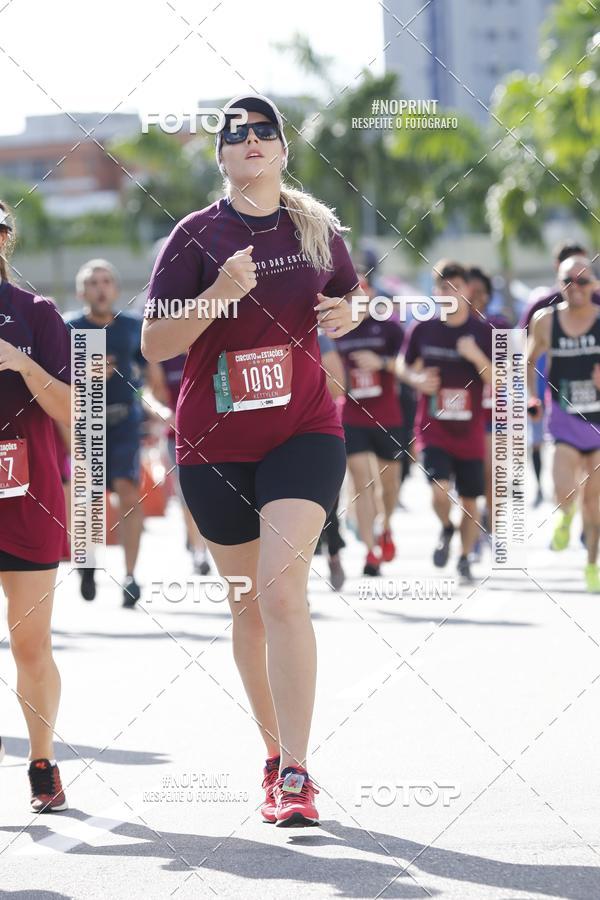 Achetez vos photos de l'vnementCircuito das Estaes PE 2019 - Outono sur Fotop