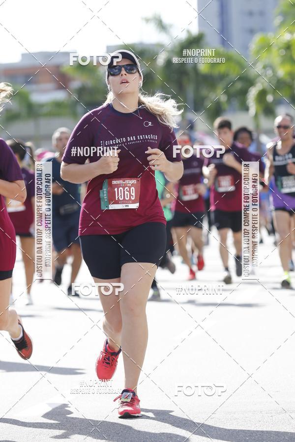 Achetez vos photos de l'vnementCircuito das Estaes PE 2019 - Outono sur Fotop