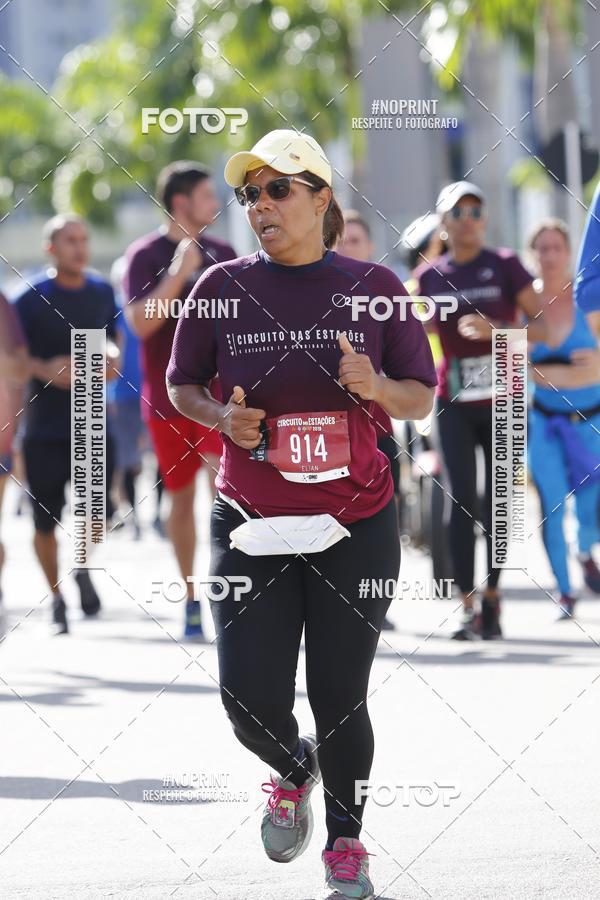 Achetez vos photos de l'vnementCircuito das Estaes PE 2019 - Outono sur Fotop