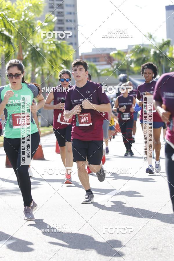 Achetez vos photos de l'vnementCircuito das Estaes PE 2019 - Outono sur Fotop