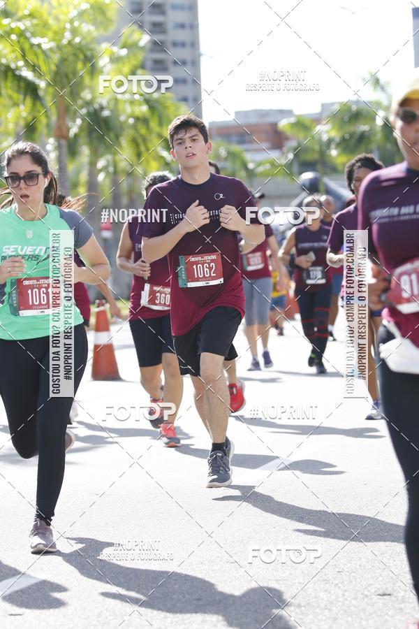Achetez vos photos de l'vnementCircuito das Estaes PE 2019 - Outono sur Fotop