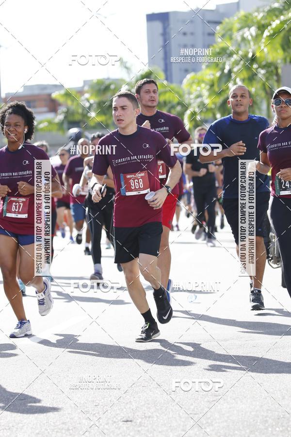 Achetez vos photos de l'vnementCircuito das Estaes PE 2019 - Outono sur Fotop