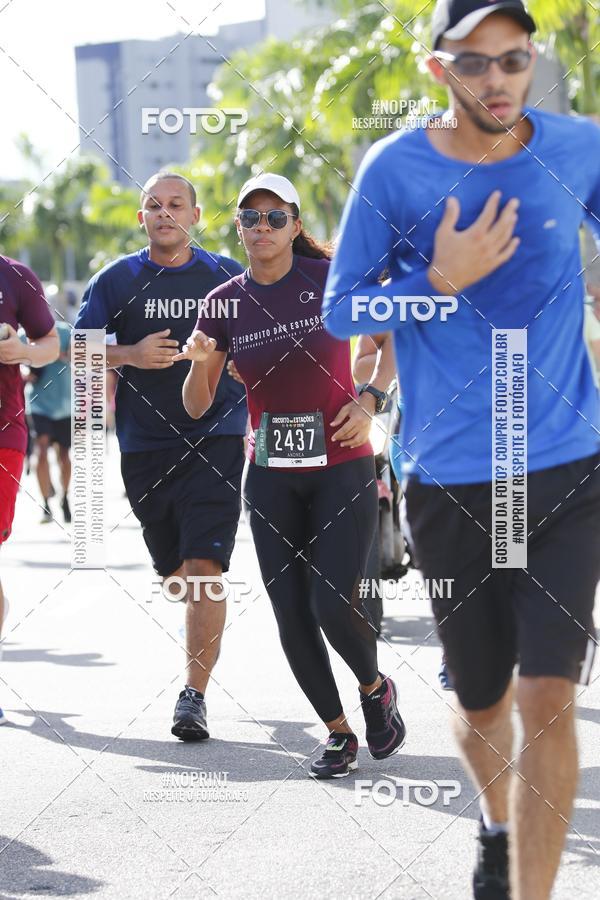 Achetez vos photos de l'vnementCircuito das Estaes PE 2019 - Outono sur Fotop