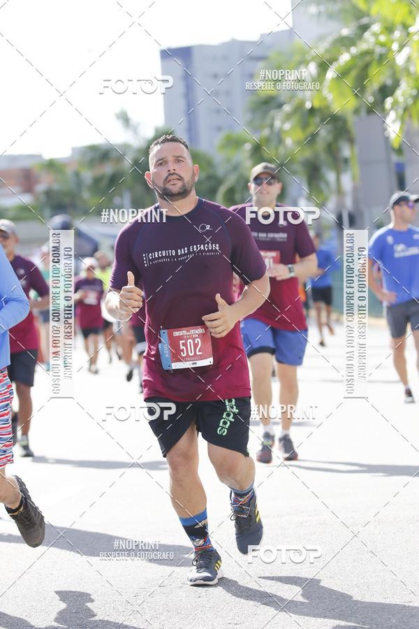 Achetez vos photos de l'vnementCircuito das Estaes PE 2019 - Outono sur Fotop