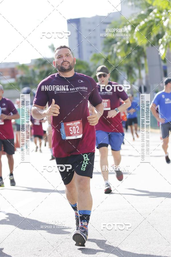 Achetez vos photos de l'vnementCircuito das Estaes PE 2019 - Outono sur Fotop