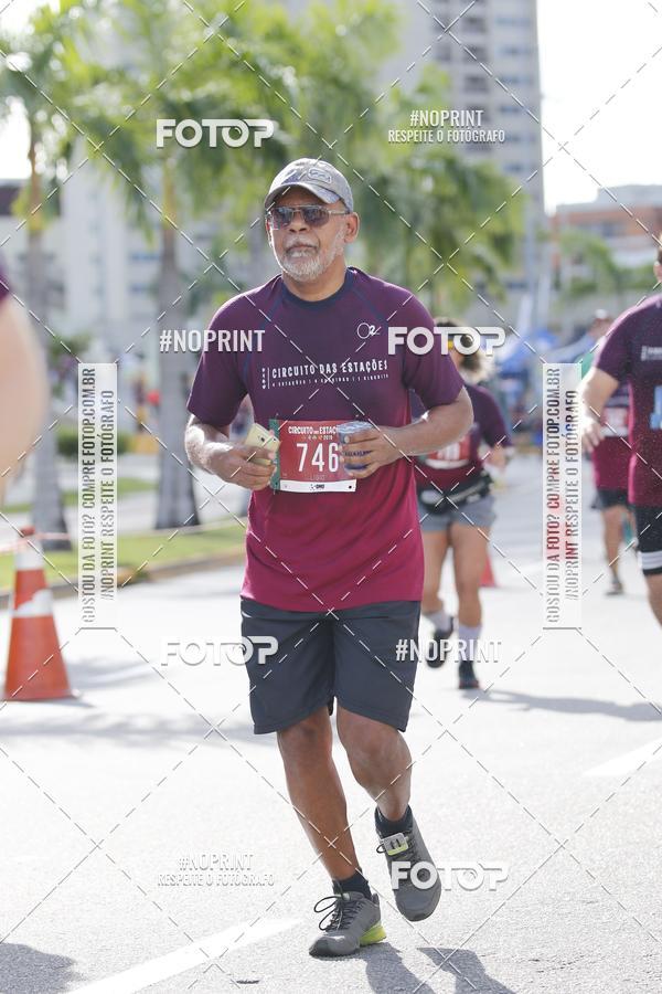 Achetez vos photos de l'vnementCircuito das Estaes PE 2019 - Outono sur Fotop
