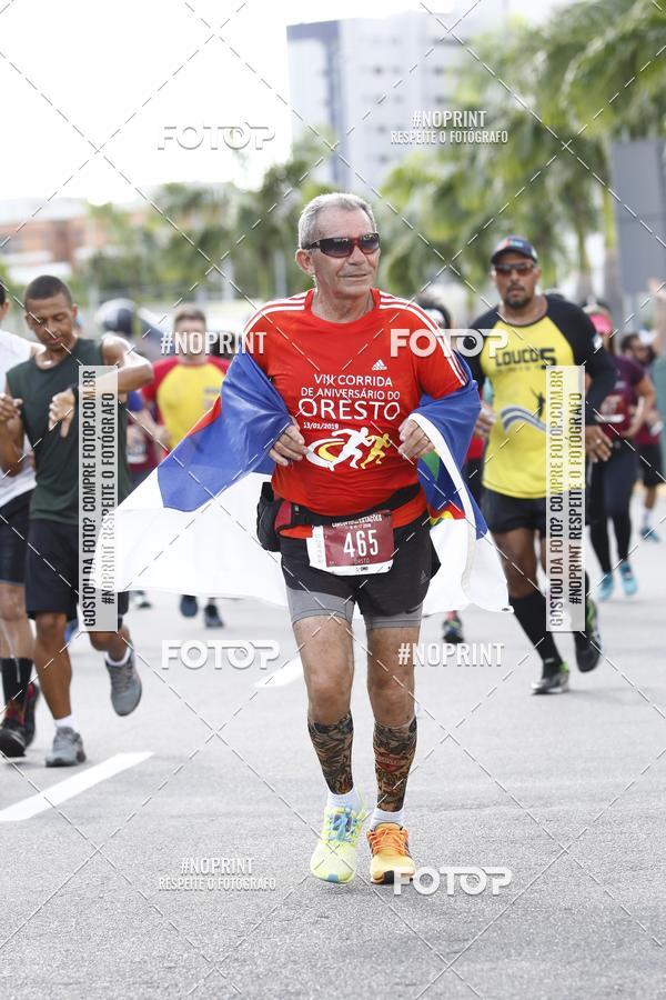 Achetez vos photos de l'vnementCircuito das Estaes PE 2019 - Outono sur Fotop