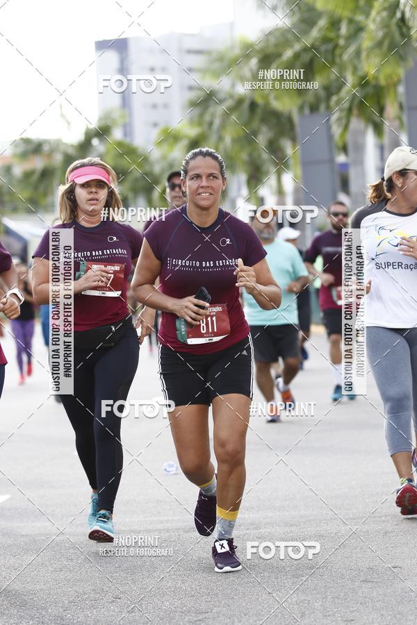Achetez vos photos de l'vnementCircuito das Estaes PE 2019 - Outono sur Fotop
