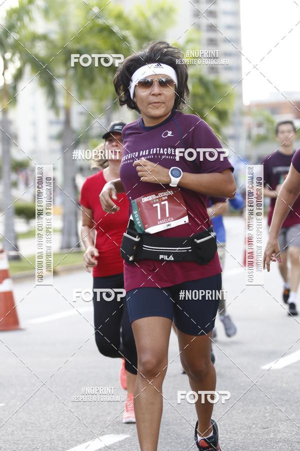 Achetez vos photos de l'vnementCircuito das Estaes PE 2019 - Outono sur Fotop