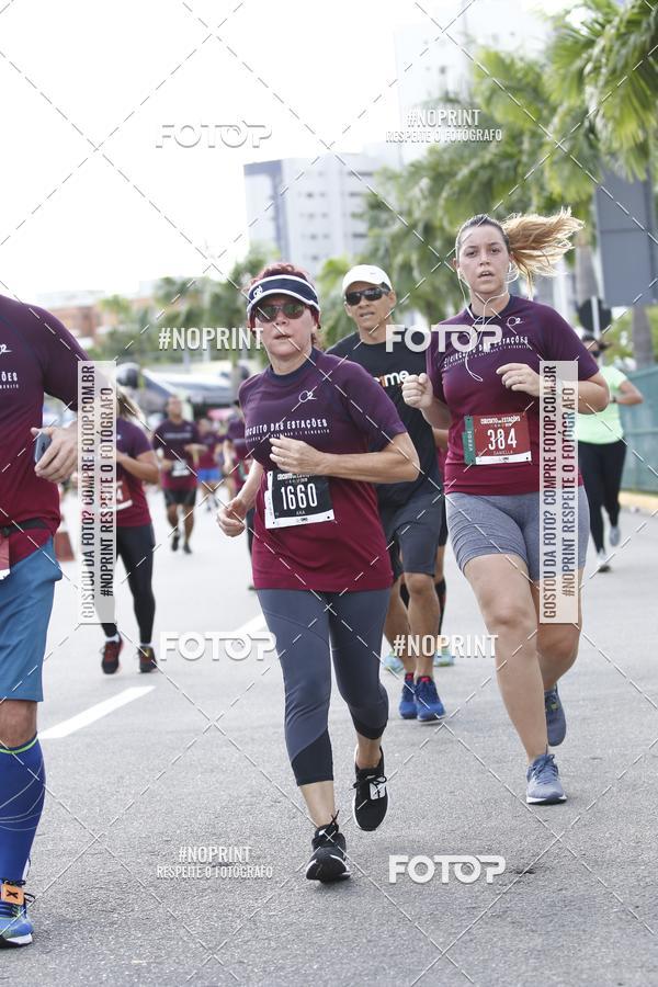Achetez vos photos de l'vnementCircuito das Estaes PE 2019 - Outono sur Fotop