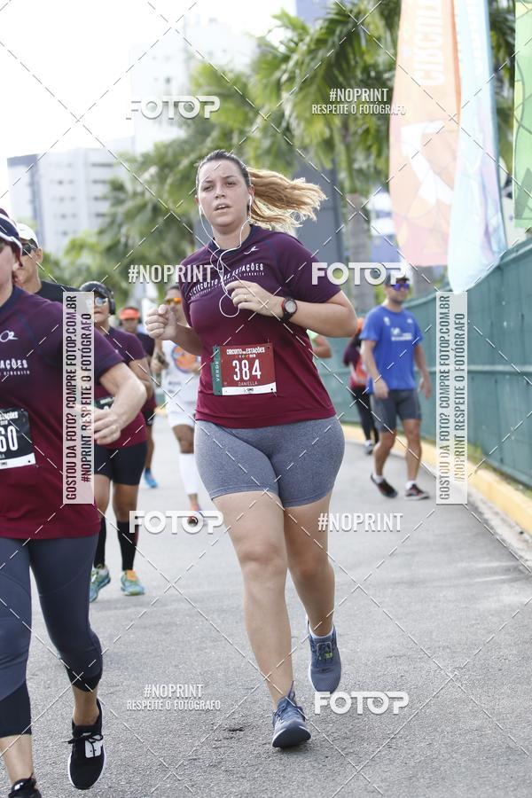 Achetez vos photos de l'vnementCircuito das Estaes PE 2019 - Outono sur Fotop