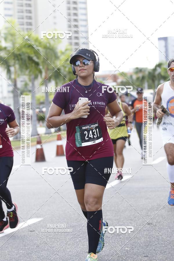 Achetez vos photos de l'vnementCircuito das Estaes PE 2019 - Outono sur Fotop