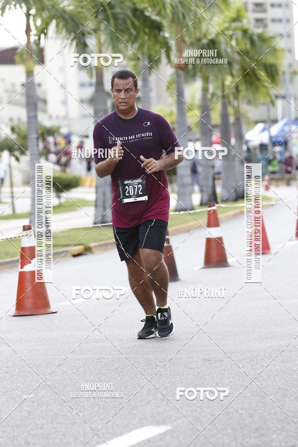 Achetez vos photos de l'vnementCircuito das Estaes PE 2019 - Outono sur Fotop