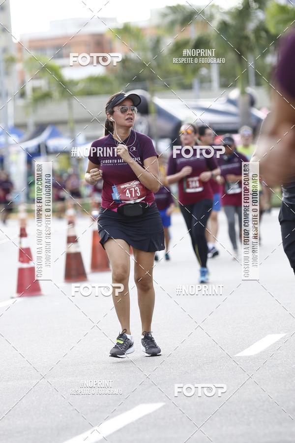 Achetez vos photos de l'vnementCircuito das Estaes PE 2019 - Outono sur Fotop