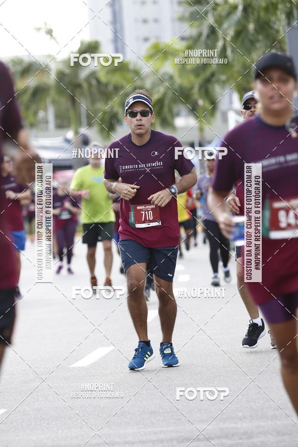 Achetez vos photos de l'vnementCircuito das Estaes PE 2019 - Outono sur Fotop