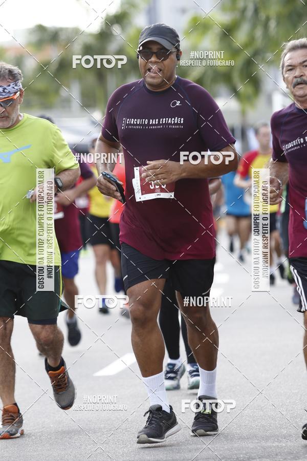 Achetez vos photos de l'vnementCircuito das Estaes PE 2019 - Outono sur Fotop