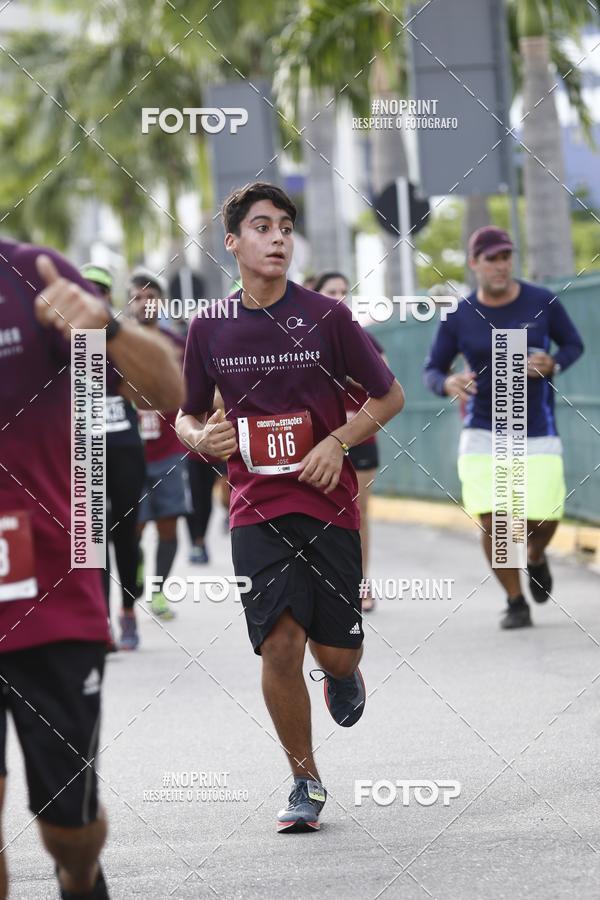 Compra tus fotos del eventoCircuito das Estaes PE 2019 - Outono En Fotop
