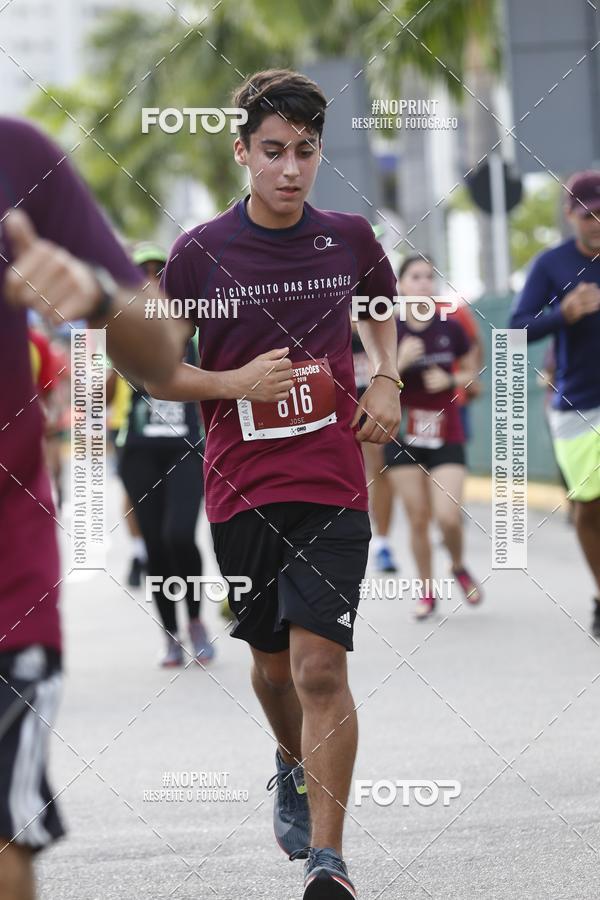 Compra tus fotos del eventoCircuito das Estaes PE 2019 - Outono En Fotop