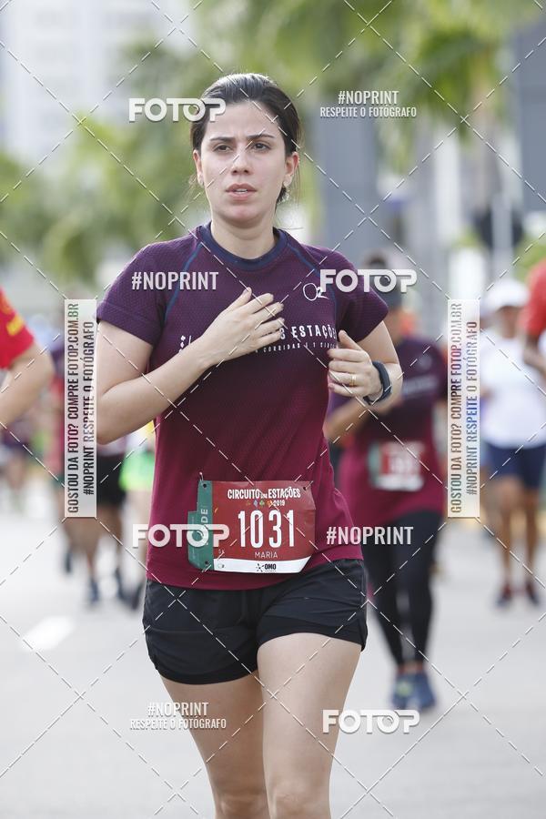 Compra tus fotos del eventoCircuito das Estaes PE 2019 - Outono En Fotop
