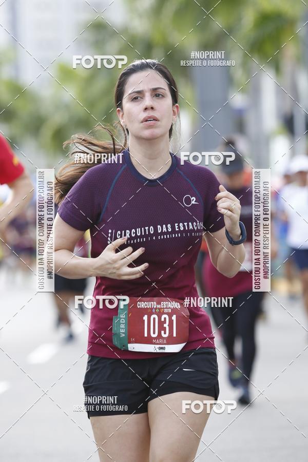 Compra tus fotos del eventoCircuito das Estaes PE 2019 - Outono En Fotop